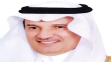 قفزة تاريخية.. طموحات السعودية لتصدر قائمة أكبر مصدري الطاقة في العالم